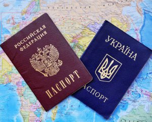 Путін хоче змусити Зеленського визначитися з позицією щодо війни