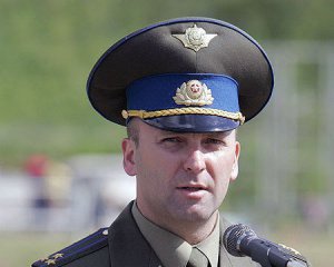 Лукашенко "зачищає" агентів Кремля. Почав із соратників
