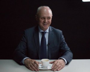 Ядерну зброю Україні ніхто не поверне