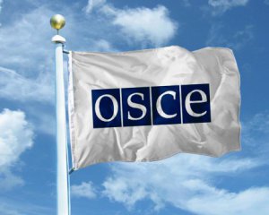 Мовний закон: Росія просить засідання в ОБСЄ