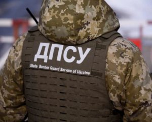 Порошенко назвал число погибших на Донбассе пограничников