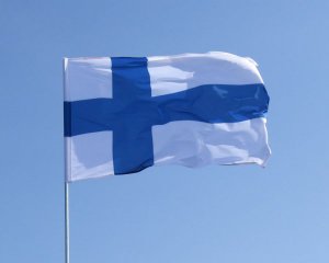 Русский объявили официальным языком в Финляндии