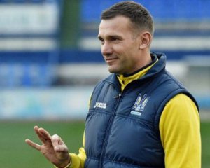 Люксембург подаст апелляцию на решение УЕФА "по делу Мораеса"