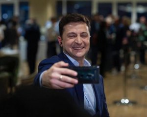 "Сформировали образ врага, который сидит не в Кремле, а на Банковой" — социальный психолог