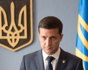 Зеленський зустрівся із Парубієм: про що говорили