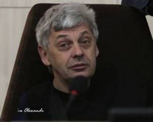 Журналістові проломили голову: стан украй важкий
