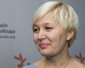 Ницой хочет быть министром Зеленского