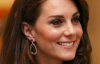 Кейт Міддлтон планує четверту дитину