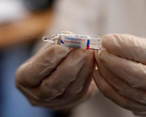 У Німеччині штрафуватимуть батьків, які не вакцинують дітей