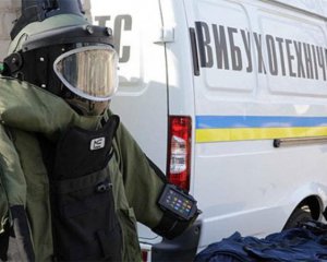 У Харкові "замінували" 7 готелів