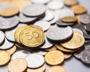 Держборг скоротився: скільки ще потрібно повернути