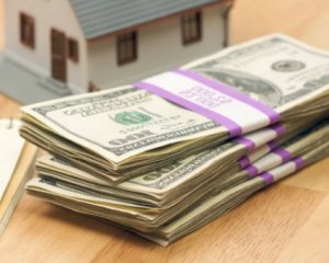 Будут ли выселять должников из ипотечного жилья