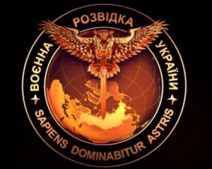 Росіяни готують підступну провокацію - розвідка