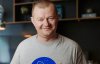 Погляд в майбутнє: Ноосфера Макса Полякова провела в Україні перший космічний саміт