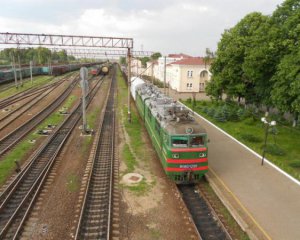 Подросток погиб при попытке сделать селфи