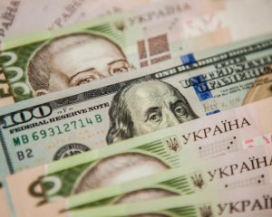 JP Morgan: Украина не получит транш МВФ в этом году