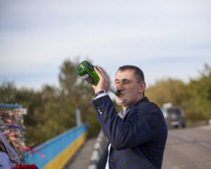 Смертельное ДТП под Киевом: назвали имя депутата