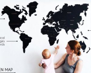 Українська компанія б'є рекорди на Kickstarter