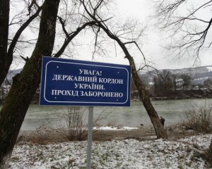 На Донбасі селяни повстали через перериту росіянами дорогу
