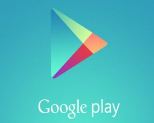 Объявили лучшие приложения Google Play