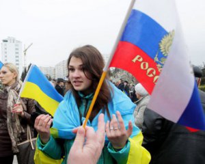 Россия будет расшатывать ситуацию в Украине