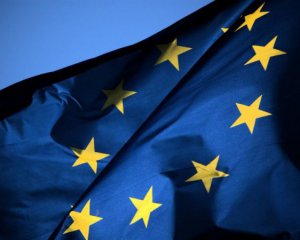 Страны-лидеры ЕС приняли декларацию о защите единой Европы