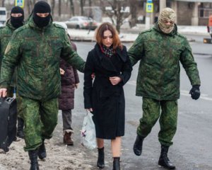 В Европе предложили неожиданный план по Донбассу