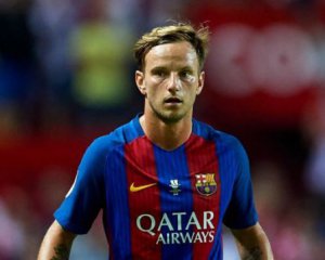 "Барселона" влітку планує попрощатися з 10 футболістами