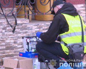 Вбивство подружжя фермерів: стали відомі моторошні подробиці