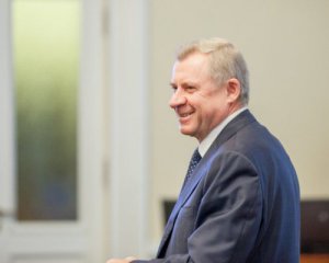 Коломойський підтримав Зеленського щодо голови НБУ