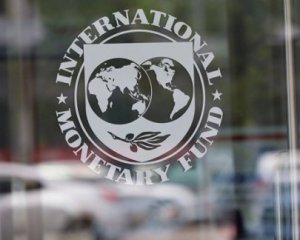 Назвали условие, при котором Украина получит транш МВФ