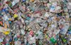 Переделывать можно бесконечно: ученые создали новый пластик