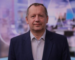 &quot;З січня вже відчувалася напруга всередині православної церкви&quot; - експерт про відновлення Київського патріархату