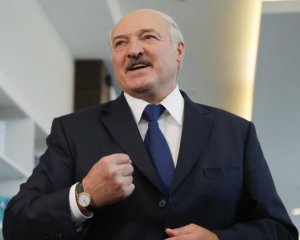 У Білорусі посилюють покарання за корупцію