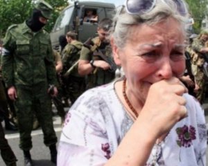 Зробили життя нестерпним: на Росію посипалися чергові звинувачення