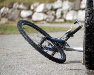 11-летний мальчик погиб под колесами "КамАЗа"