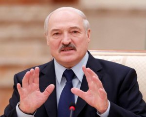 Лукашенко рассказал о грязной нефти из России