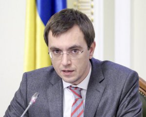 Міністерство інфраструктури буде підтримувати авіакомпанії, котрі облітатимуть Росію