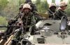 Россия готовит наступление на Украину - Наев