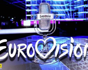 Букмекеры назвали новых лидеров Евровидения-2019