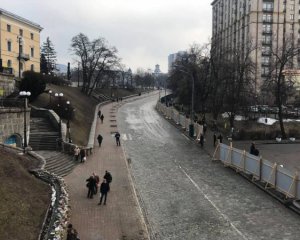 Следственные эксперименты по делу Майдана под угрозой: назвали причину