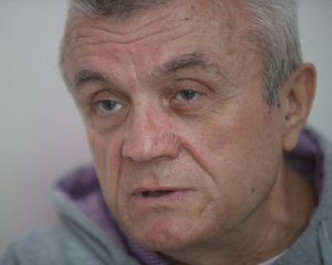 Зеленський не заслуговував на перемогу на виборах - психолог