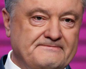 Нардеп из фракции БПП рассказал о &quot;бедах&quot; Порошенко