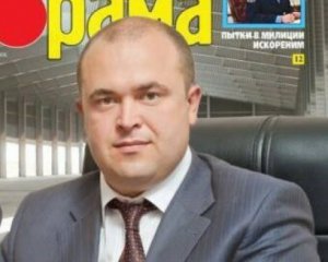 Появились новые подробности о смерти сына одного из главарей ДНР