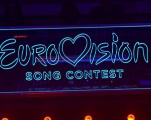 Євробачення-2019: сьогодні визначать перших фіналістів конкурсу