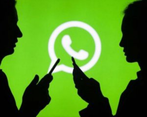 WhatsApp перестане працювати у мільйонів користувачів