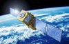 Україна розробляє 4 типи нових супутників