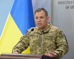 Назвали кількість зниклих безвісти військових ЗСУ