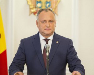 Зеленский договорился о встрече с пророссийским президентом