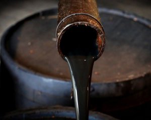 Росія заплатить Україні за очищення нафтопроводу